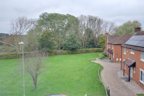 undefined, ST GEORGES ROAD, DENMEAD