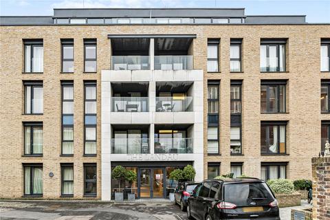 2 bedroom apartment for sale, Farm Lane, London SW6