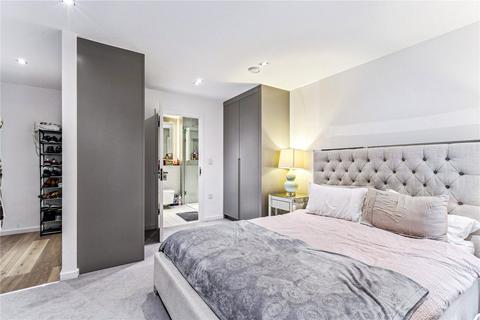 2 bedroom apartment for sale, Farm Lane, London SW6