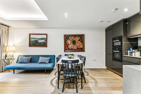 2 bedroom apartment for sale, Farm Lane, London SW6