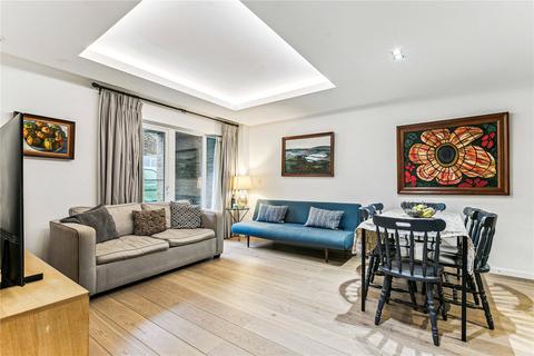 2 bedroom apartment for sale, Farm Lane, London SW6