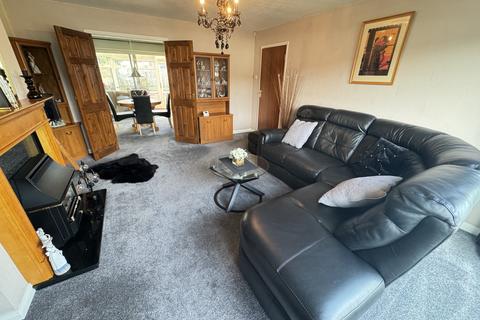 3 bedroom detached house for sale, Chaigley Road, Longridge PR3