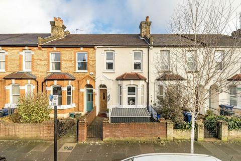 2 bedroom house for sale, Westfield Road, London W13