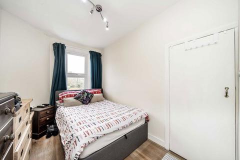 2 bedroom house for sale, Westfield Road, London W13