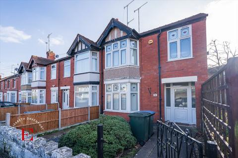 6 Batsford Road, Coventry, CV6 1AP