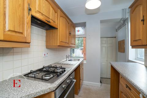 6 Batsford Road, Coventry, CV6 1AP