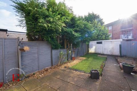6 Batsford Road, Coventry, CV6 1AP