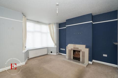 6 Batsford Road, Coventry, CV6 1AP