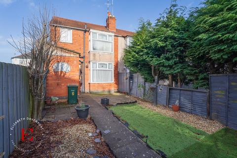 6 Batsford Road, Coventry, CV6 1AP