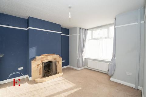 6 Batsford Road, Coventry, CV6 1AP
