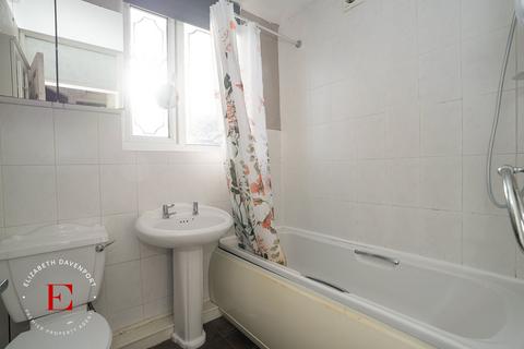 6 Batsford Road, Coventry, CV6 1AP