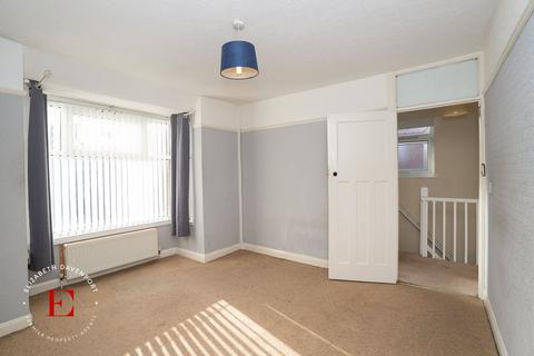 6 Batsford Road, Coventry, CV6 1AP