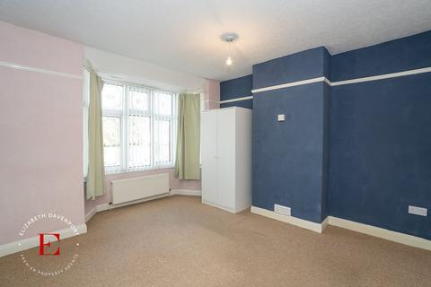 6 Batsford Road, Coventry, CV6 1AP