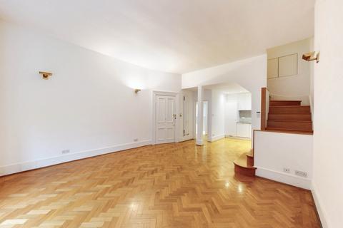 2 bedroom apartment for sale, Elsworthy Terrace, London, NW3