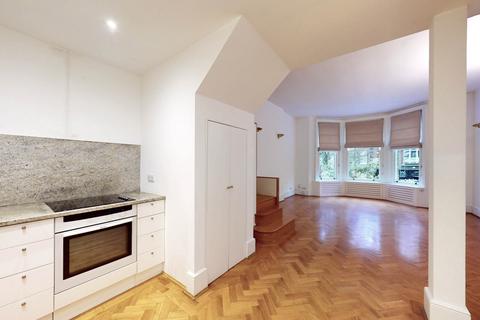 2 bedroom apartment for sale, Elsworthy Terrace, London, NW3