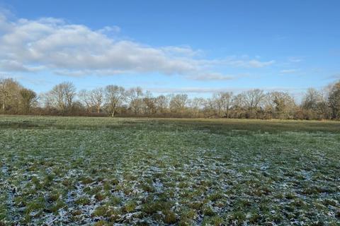 Land for sale, Bonnetts Lane, West Sussex RH11