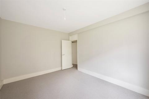 2 bedroom apartment for sale, Townshend Court, Shannon Place, St. John's Wood, London, NW8