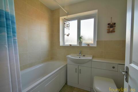 11 Constable Way, Bexhill-on-sea, TN40 2UH