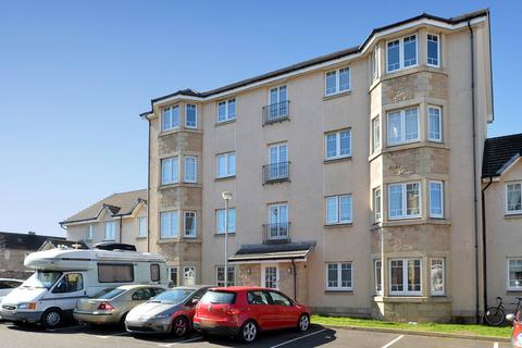 2 bedroom flat for sale, 18/6 Mcgregor Pend, Prestonpans, EH32 9FS