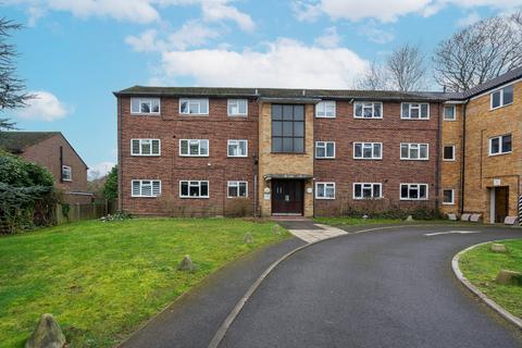 2 bedroom apartment for sale, Ellwood Gardens, Watford, Hertfordshire, WD25