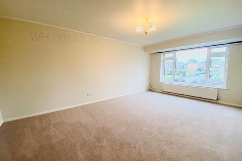 2 bedroom maisonette to rent, Ellison Court, Faversham ME13