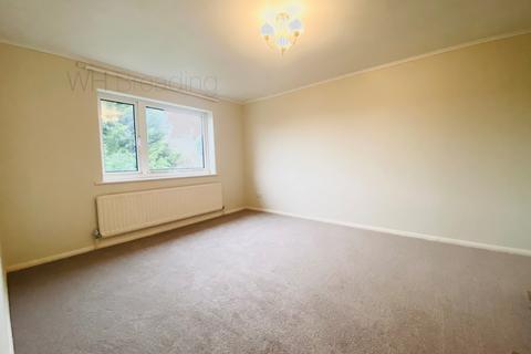 2 bedroom maisonette to rent, Ellison Court, Faversham ME13