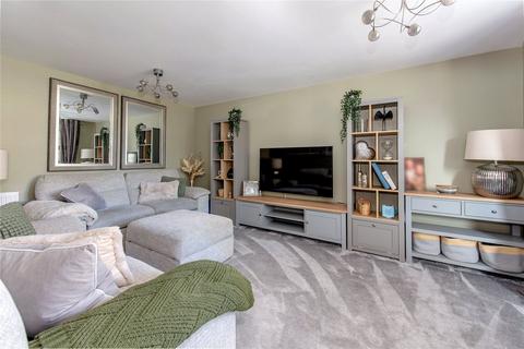 4 bedroom semi-detached house for sale, Regal Walk, Bridgwater, Somerset, TA6