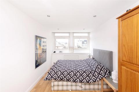 1 bedroom apartment to rent, Kemp House, Berwick Street, Soho, W1F