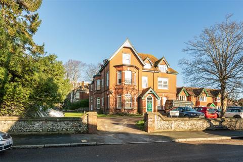 Lansdowne Road, Worthing, West Sussex, BN11