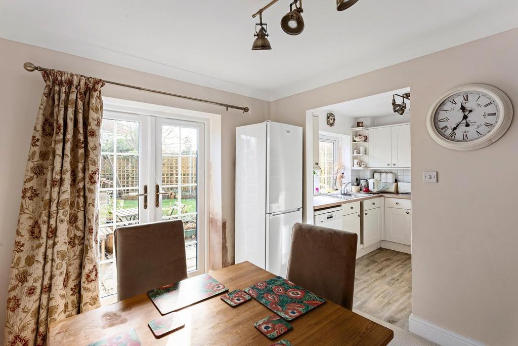 8 Hall Farm Cottage-11.jpg