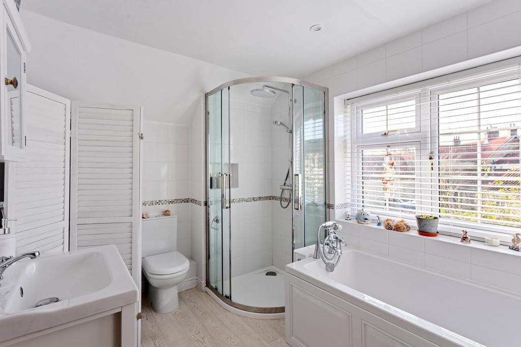 8 Hall Farm Cottage-04.jpg