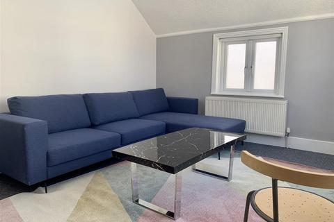4 bedroom maisonette to rent, St George's Road, Brighton BN2