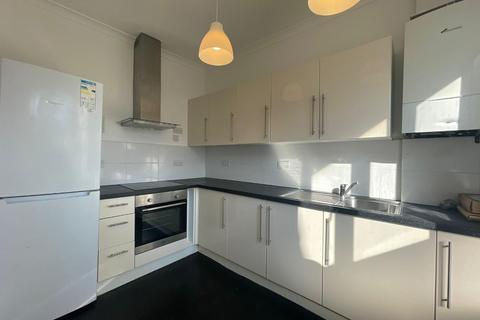4 bedroom maisonette to rent, St George's Road, Brighton BN2