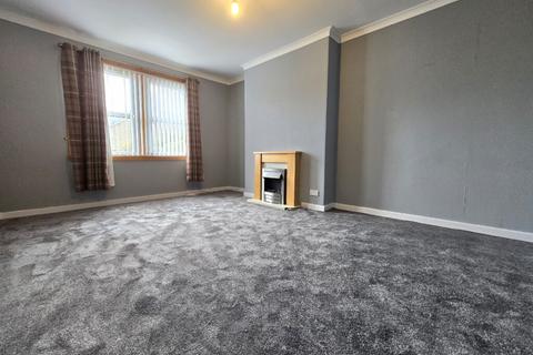 1 bedroom ground floor flat to rent, 15b Adelaide Street, Helensburgh G84 7DL