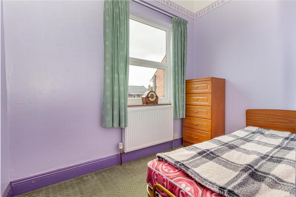 Bedroom-3.jpg
