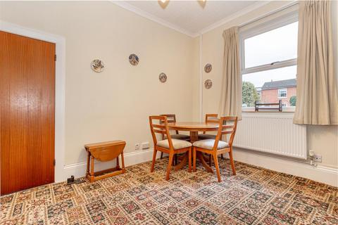 3 bedroom house for sale, Happy Land North, Worcester