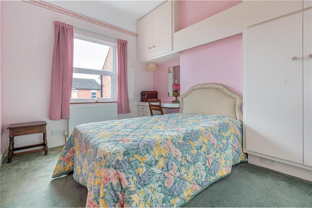 Bedroom-2-1.jpg
