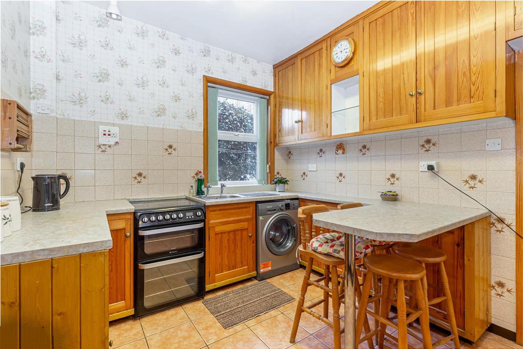 Kitchen-2.jpg