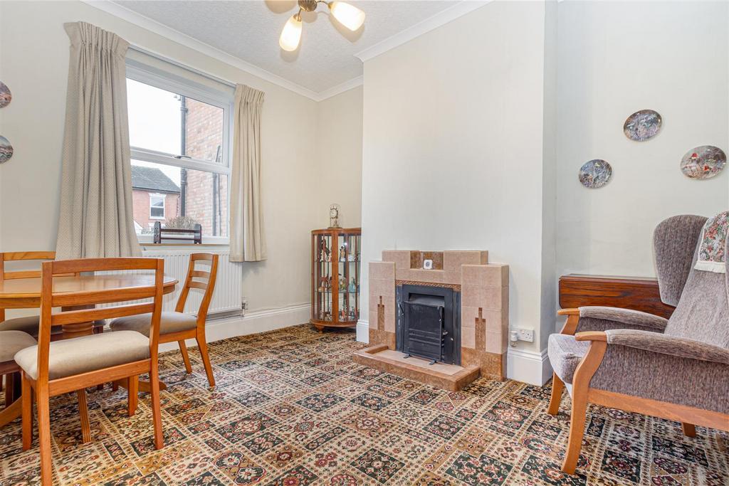 Dining-room-1.jpg