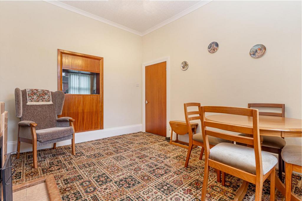 Dining-room-2.jpg