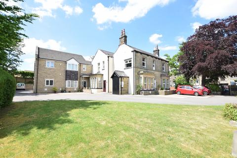 2 bedroom apartment for sale, Bloomfield House, Silkstone Common