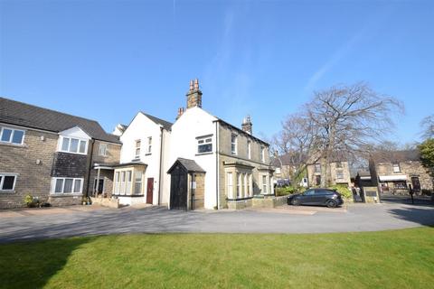 2 bedroom apartment for sale, Bloomfield House, Silkstone Common