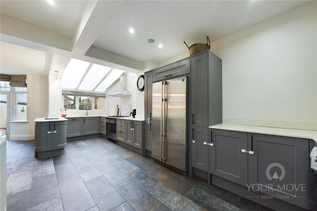 Picture No. 06