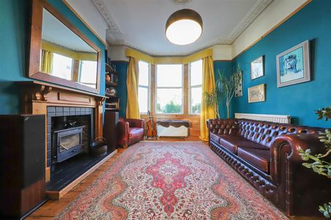 4 bedroom maisonette for sale, Springfield Road, Brighton