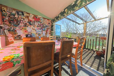 4 bedroom maisonette for sale, Springfield Road, Brighton