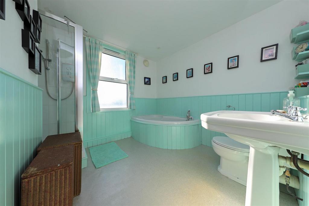 Nicholas james springfield rd bathroom .jpg