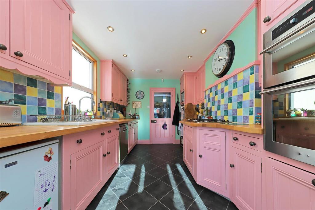 Nicholas james springfield rd kitchen 1.jpg