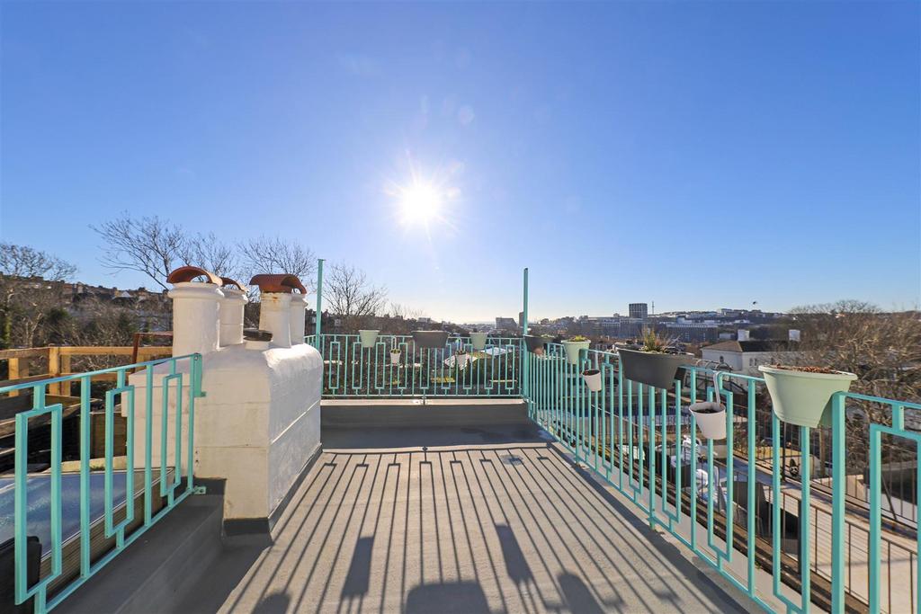 Nicholas james springfield street roof terrace.jpg