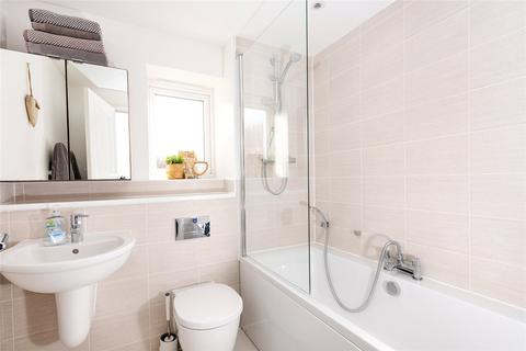 1 Bounds Close, Long Buckby, Northampton, NN6 7WH