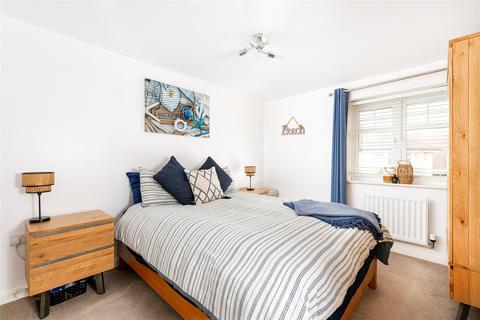 1 Bounds Close, Long Buckby, Northampton, NN6 7WH